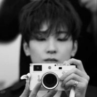 rika (@rikaafikaa) Twitter profile photo