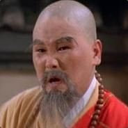 wimbish87's profile picture. Investing in the future with #SOL and #BTC | Blockchain advocate.