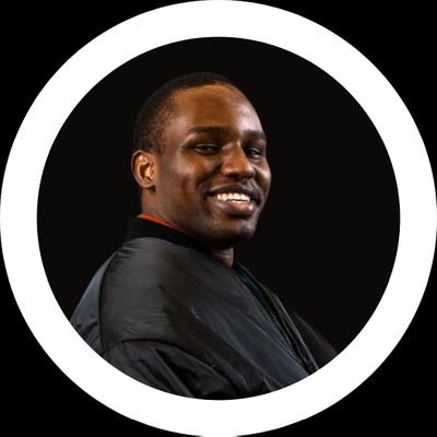 mahfuz_mt's profile picture. Be kind! 🤍