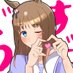 サタン改 (@satan_kai) Twitter profile photo サタン改 (@satan_kai) Twitter profile photo