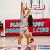 Elijah Martinez (@elijahmtz2027) Twitter profile photo Elijah Martinez (@elijahmtz2027) Twitter profile photo