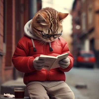 majid_samimi's profile picture. زندگی را سَر سَری بگیر و زندگی کن... دِقت ، ِدقَت می دهد!!!