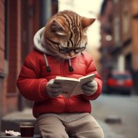 majidsamimi (@majid_samimi) 's Twitter Profile Photo