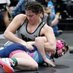 Averie Wittkop (@averiewittkop) Twitter profile photo Averie Wittkop (@averiewittkop) Twitter profile photo