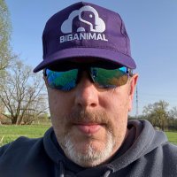 Jiri Chaloupka (@chalu1972) 's Twitter Profile