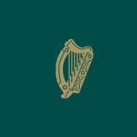 IrishEmbassyPretoria(@IrlEmbPretoria) 's Twitter Profile Photo