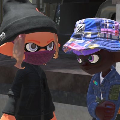 でぴさんのプロフィール画像