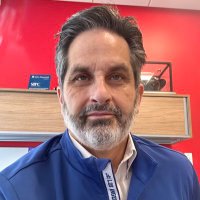 Steve VanSky (@vansky_fam) 's Twitter Profile Photo Steve VanSky (@vansky_fam) 's Twitter Profile Photo