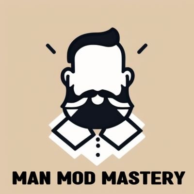 MasteryMod's profile picture. 🔥Ако си хардгейнер и качваш трудно мускулна маса тук е твоето място ⬇️💪
