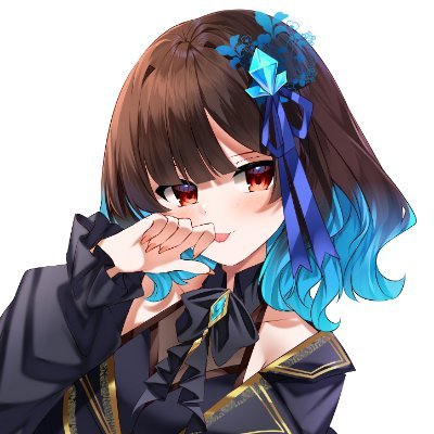 Thana Kusuma 🛏️ | Casual Daily Arc 🕯️さんのプロフィール画像