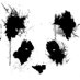 Panda_sex (@pandasex42o) Twitter profile photo Panda_sex (@pandasex42o) Twitter profile photo