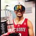 KJ KEATTS (@kjkeatts) Twitter profile photo KJ KEATTS (@kjkeatts) Twitter profile photo
