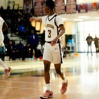Kobe Will (@_kobevalid) 's Twitter Profile