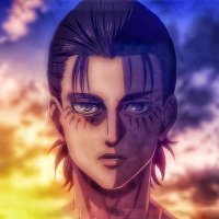 Scar (@traderscaar) 's Twitter Profile