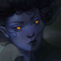 ⦶Isa (@runespsd) 's Twitter Profile Photo