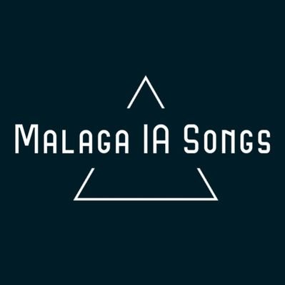 MalagaIASongs Profile Picture