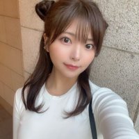 好田真白 (@konda_mashiro) Twitter profile photo