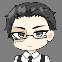 Ryu♪/~6/6🔺 (@ryujinro0624) 's Twitter Profile