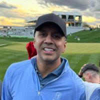 Abu Malik (@theabu) 's Twitter Profile Photo Abu Malik (@theabu) 's Twitter Profile Photo