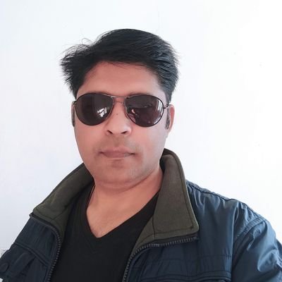 sid_Kshatriya Profile Picture