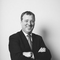 Cyril Aellen (@cyrilaellen) 's Twitter Profile