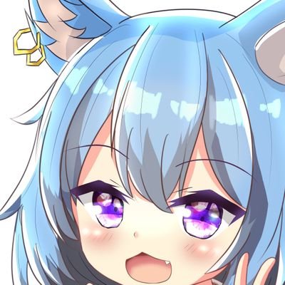 男の娘とまな板とカルターゴとaccessが好きな女装男子ฅ•ω•ฅ
Amazon干し芋:https://t.co/SpeA3pDUcS
booth干し芋:https://t.co/VAG2BeZAPP
PSO2:全シップ 1多め
旅人、開拓者、艦長、ドクター、先生、VRCなどなど
素敵なアイコン→@bg_misoさん!
