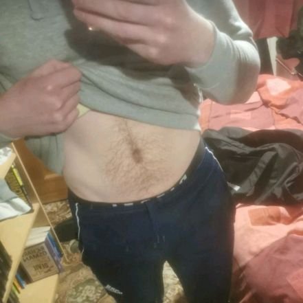 Irish lad looking to connect with more guys