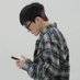 미우 (@_423__no_1) Twitter profile photo 미우 (@_423__no_1) Twitter profile photo