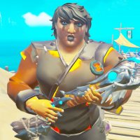 golm (@golmthegolem) 's Twitter Profile Photo golm (@golmthegolem) 's Twitter Profile Photo