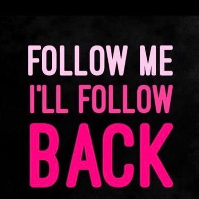 TonV515448's profile picture. đang nghiên cứu