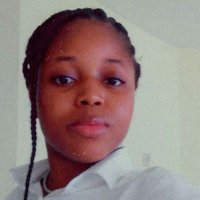 Jemima (@jemima_dayeh) 's Twitter Profile