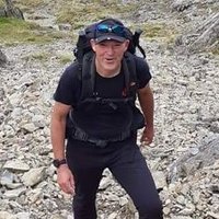 Paul Jeffery (@heritagemedic) 's Twitter Profile Photo Paul Jeffery (@heritagemedic) 's Twitter Profile Photo