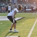 Evan Koprowski (@evan12koprowski) Twitter profile photo Evan Koprowski (@evan12koprowski) Twitter profile photo