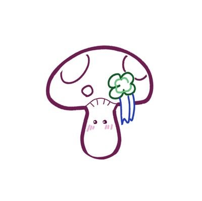エノキさんのプロフィール画像