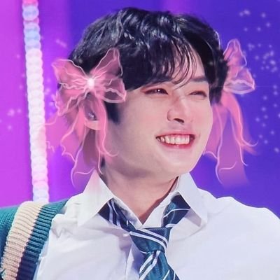 𝓦𝓪𝓷𝓷𝓪 𝓻𝓾𝓷 𝓪𝔀𝓪𝔂 𝓽𝓸𝓰𝓮𝓽𝓱𝓮𝓻 𝔀𝓲𝓽𝓱 𝔂𝓸𝓾 𝓾𝓷𝓭𝓮𝓻 𝓽𝓱𝓮 𝓯𝓪𝓵𝓵𝓲𝓷𝓰 𝓼𝓽𝓪𝓻𝓼🌠
lee knowing♡ |
staytist |
minchanist🐺🐰