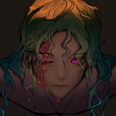 k0ell⚫️さんのプロフィール画像