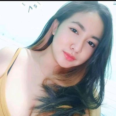 SmithAmand8's profile picture. #BNB #BTC #ETH