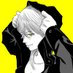 かっぴー(漫画家) (@ito2nora) Twitter profile photo かっぴー(漫画家) (@ito2nora) Twitter profile photo