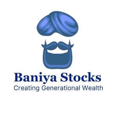 Baniya Stocks