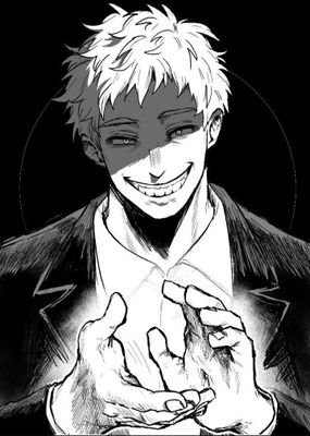 janvilk's profile picture. 