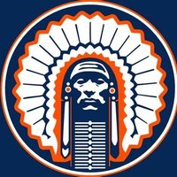 jblaum (@jeffblaum) 's Twitter Profile