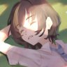 KouTsubame's profile picture. not a vtuber, just a dude ￤ BROSUKIS 💛 ￤ 父母: @nilitsu_illust & @makotok1￤ PFP: @non_a_non ￤ Banner: @szainx ￤ Spam: @kouwutsuwubame