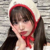 กุ้ยเฟย (@byebyenonggui) 's Twitter Profile