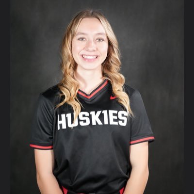 scsu softball🥎🐾