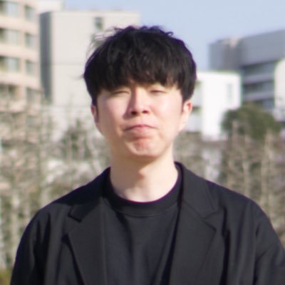 ただしい伝え方を探しています/ Webエンジニア / UX, LLM, React, Python, Azure / プロフィール詳細はbentoにて