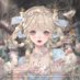 bb (@yyy_05112) Twitter profile photo bb (@yyy_05112) Twitter profile photo