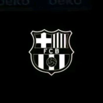 cozyxvy's profile picture. 