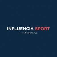 INFLUENCIA SPORT 🏴‍☠️(@InfluenciaSport) 's Twitter Profile Photo