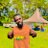 Nkamjbeous's profile image