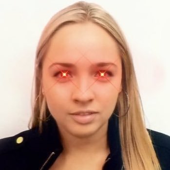 WeekleyMic68841's profile picture. #Bitcoin | Comp Sci | Dir. Product Dev  @bytefederal  | lived in Middle East | worked in China | anti communist | truth & freedom |  🎙coming soon